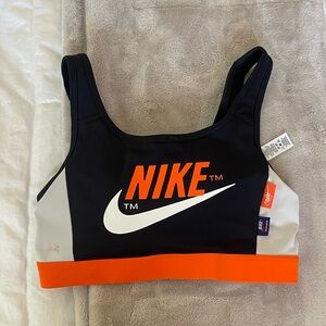 Nike Sportsbra